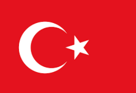 Türkçe