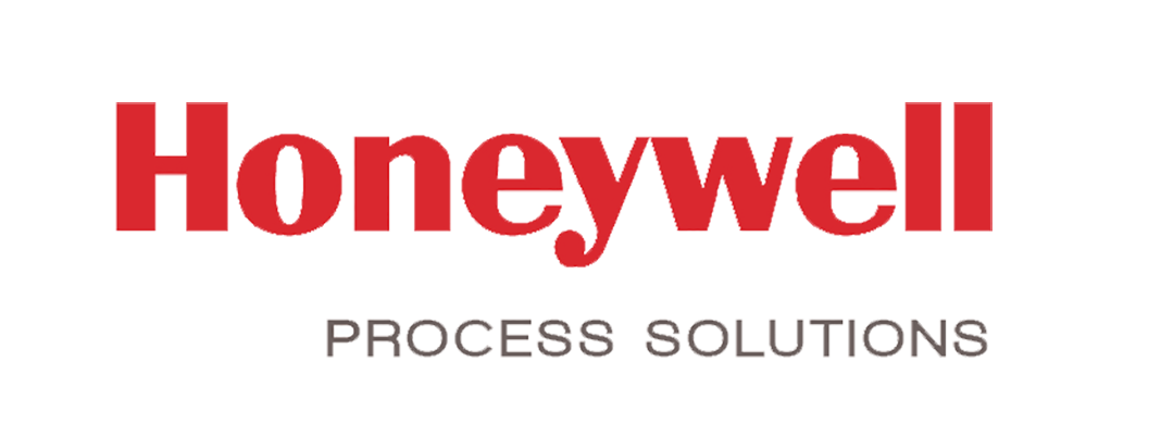 Honeywell Logo