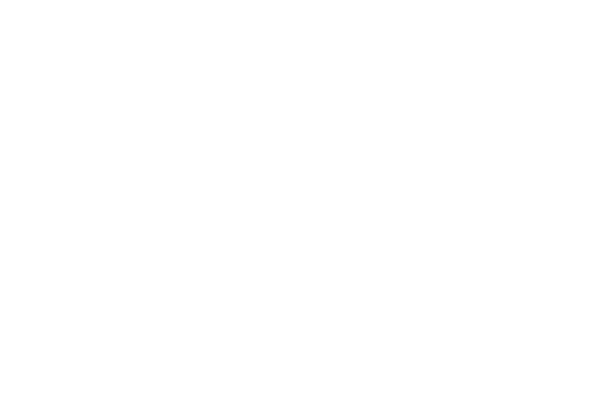 Alfatech Logo