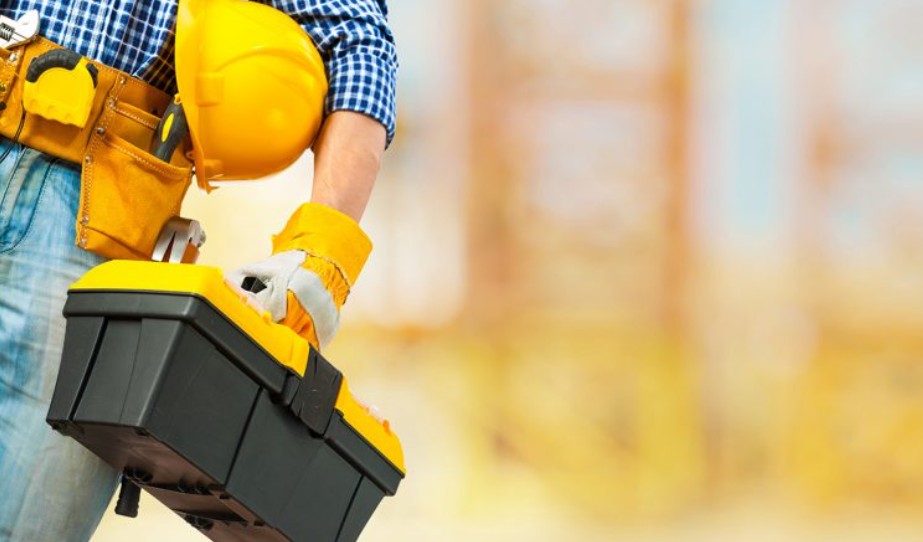 Maintenance Services