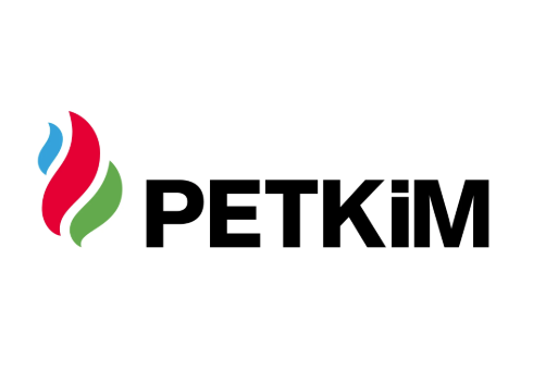 Petkim