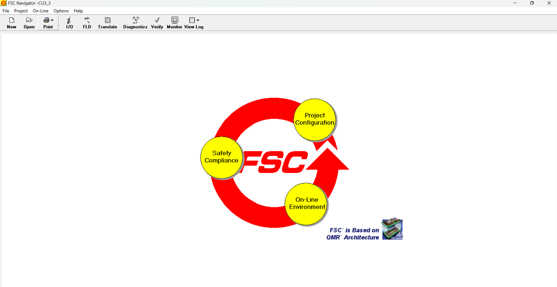 FSC
