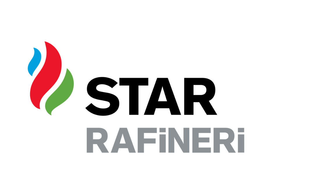 Star Rafineri