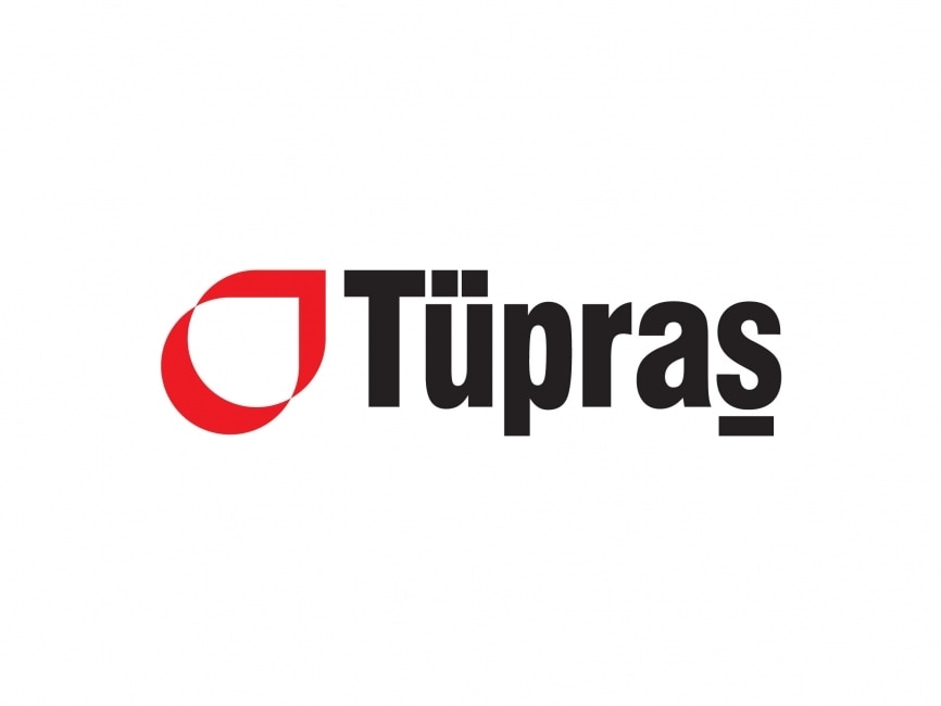 Tüpraş