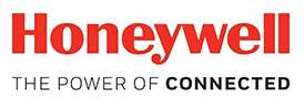 Honeywell Process Solutions